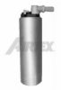 BMW 16114422733 Fuel Pump